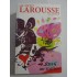 DICTIONAR LE PETIT LAROUSSE ILLUSTRE 2005